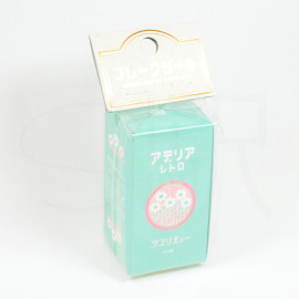Adelia Retro